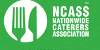NCASS Member